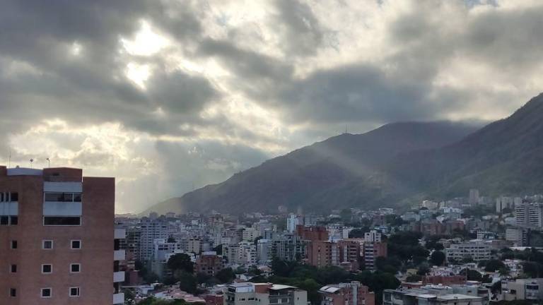 Misión sobre Venezuela, preocupada por la detención de una activista
