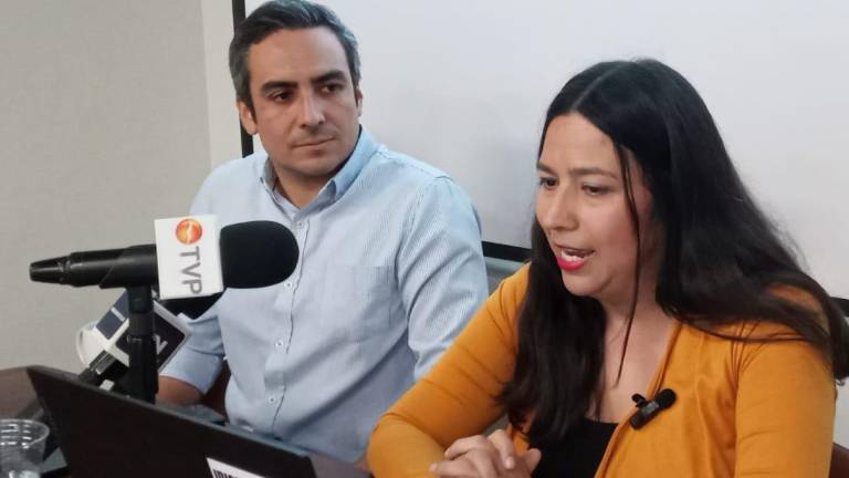 Detectan adjudicaciones irregulares y redes de empresas en obras para escuelas en Sinaloa