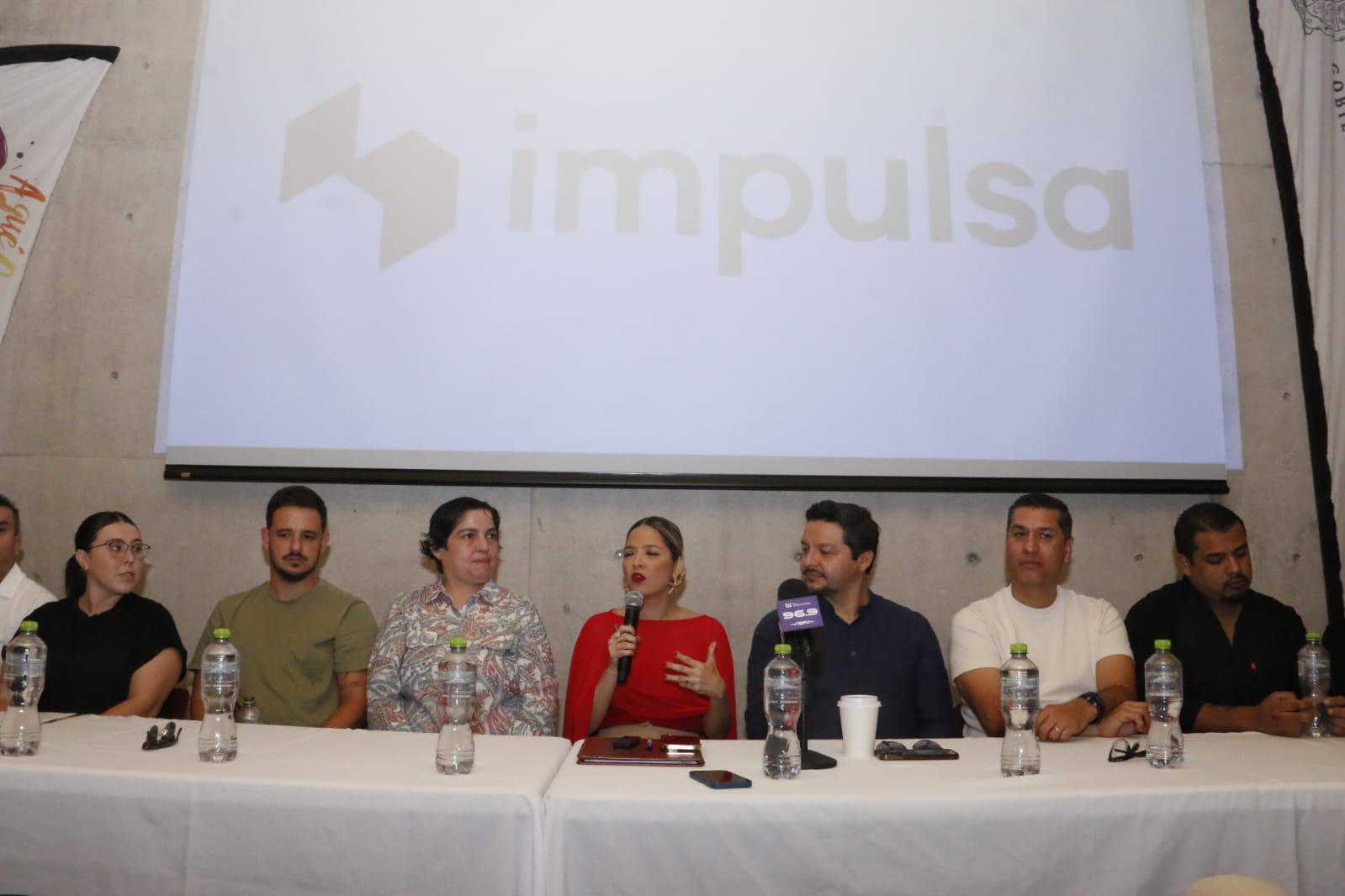 $!Presentan segunda temporada de ‘A qué sabe Sinaloa’, sus desafíos y expectativas