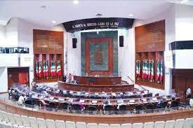 La cuenta pública de Culiacán, correspondiente al periodo del ex Presidente Municipal Jesús Estrada Ferreiro, fue reprobada por unanimidad.