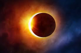 Eclipse: mitos y realidades