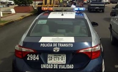 Detiene la SSPyTM a dos personas en Culiacán, responsables de robo a local comercial