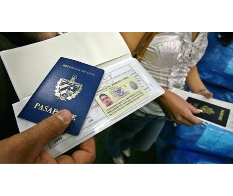 Washington endurece aún más las visas a quienes pretendan ingresar a Estados Unidos