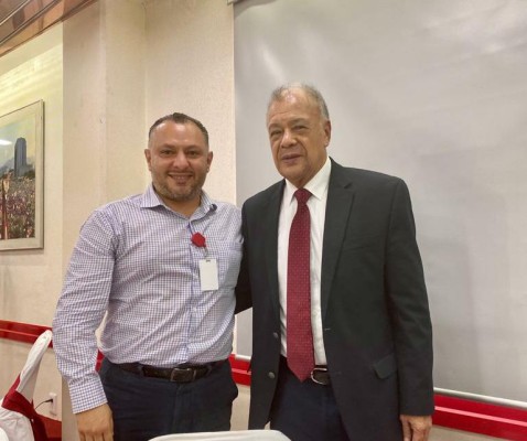 PT desconoce convocatoria de Diputado Mario González para reunión con Rocha Moya