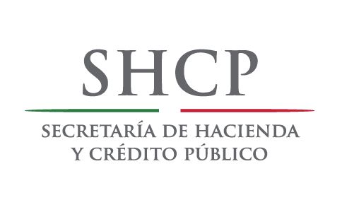 Banca reforzará acción antilavado, dice SHCP
