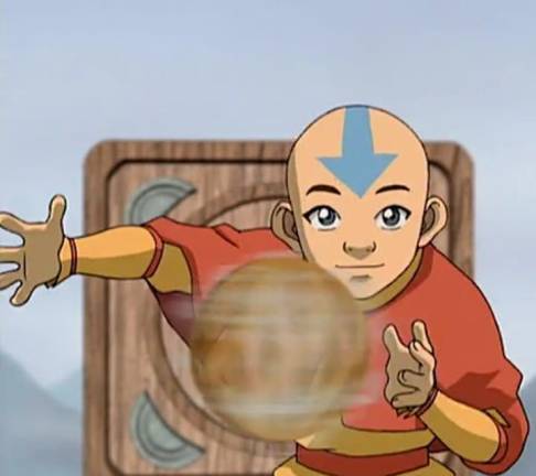 Avatar tendrá nueva serie.