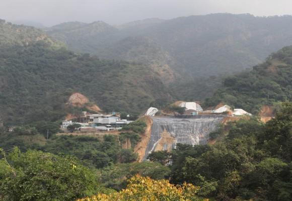 El sector de la minería en Sinaloa tuvo un crecimiento en el volumen de su producción de todos los minerales en 2021, de acuerdo a Codesin.