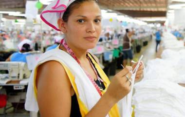 Sinaloa está en el noveno lugar a nivel nacional con mejor competitividad económica para mujeres: IMCO