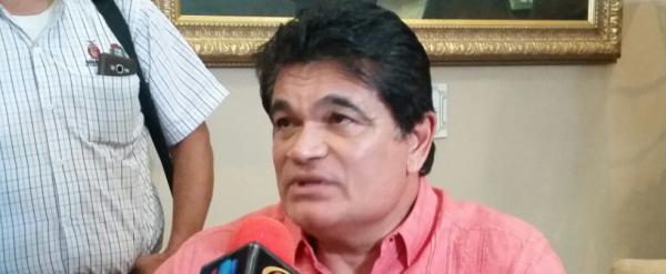 Dejan malovistas a Sinaloa 'daño' por $1,357 millones