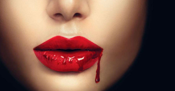 Los 10 mejores relatos sobre vampiros