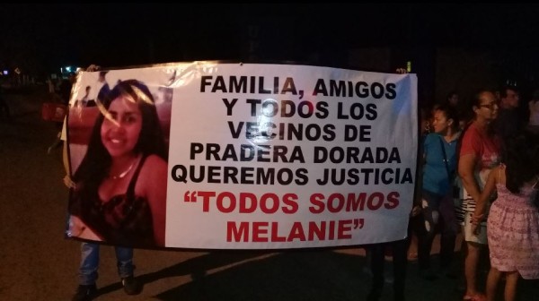 Minimiza Fernando Pucheta exigencia de seguridad en Mazatlán