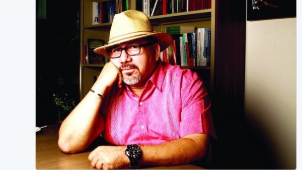 La SIP condena el asesinato del periodista Javier Valdez