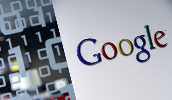 Impone Europa multa récord a Google por 2 mil 420 millones de euros