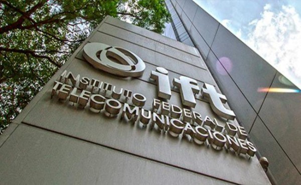 IFT alista cumplimiento a fallo de la Corte a favor de Slim