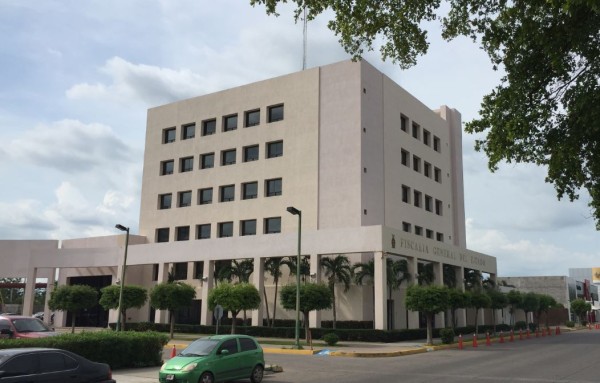 El asesor jurídico del Acuario Mazatlán solicitó 10 días más para estudiar la carpeta de investigación.