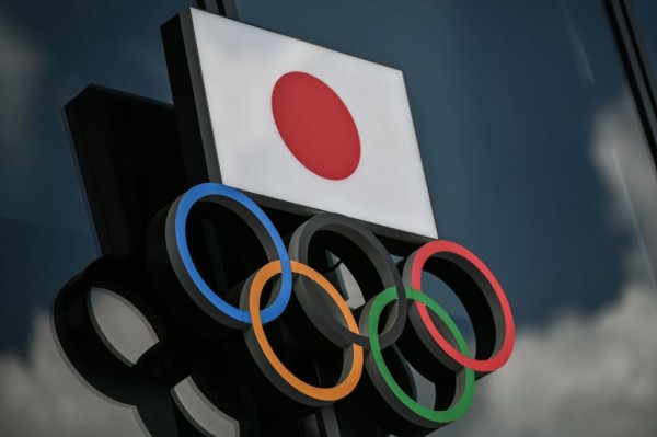 Se dice que los Juegos Olímpicos de Tokio 2021 se celebrarán independientemente del panorama del coronavirus para las fechas pactadas.