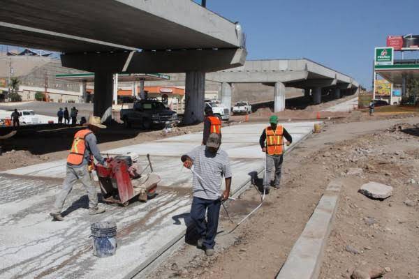 El Plan de Obras de Sinaloa costará más de lo que el Gobierno proyectaba
