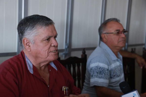 Señalan guías en Mazatlán competencia desleal por ‘narcotuors’