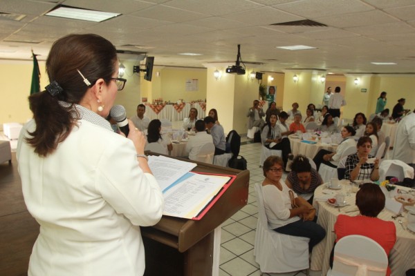 Crece Asociación de Mujeres Empresarias en Mazatlán