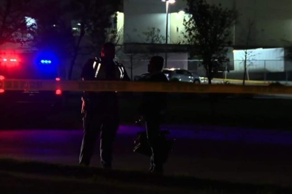 Explosión cerca de oficinas de FedEx en Texas deja al menos un muerto