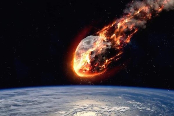 El asteroide que pasará cerca de la Tierra este 4 de febrero podría ser peligroso, aseguran astrónomos