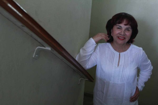 Elisa Pérez Meza celebra 100 años de su padre, ‘El trovador del campo’
