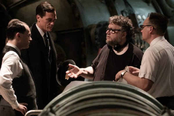 Cosecha Del Toro más premios y demanda