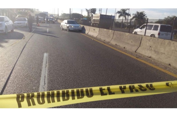 En Mazatlán, asesinan a un adulto y bala impacta a su nieto de 10 años