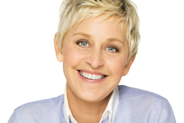 'Sí, soy gay', la declaración de Ellen DeGeneres que lo cambió todo hace 20 años