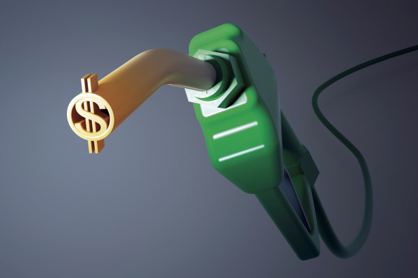 Errores comunes que te hacen gastar más gasolina