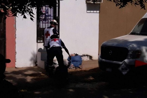 Pese a mayor vigilancia, asesinan a un empresario en Mazatlán