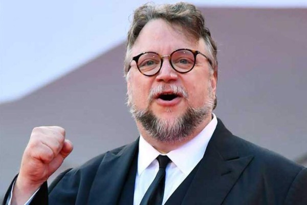 Del Toro, entre las 100 personas más influyentes del mundo