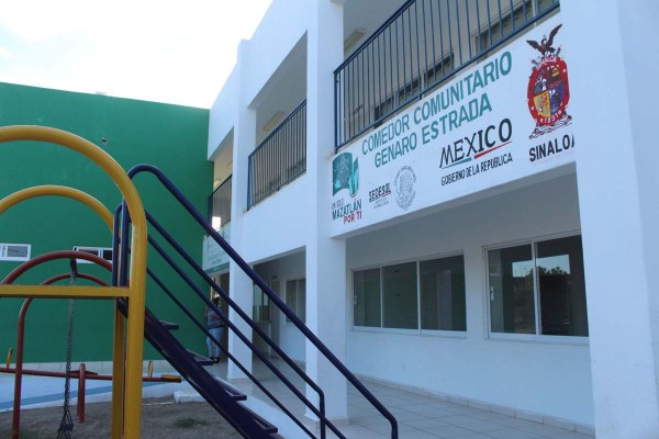 Desplaza violencia a mujeres de San Ignacio; buscan refugio en Mazatlán