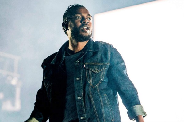 Kendrick Lamar, el primer rapero en ganar un Premio Pulitzer