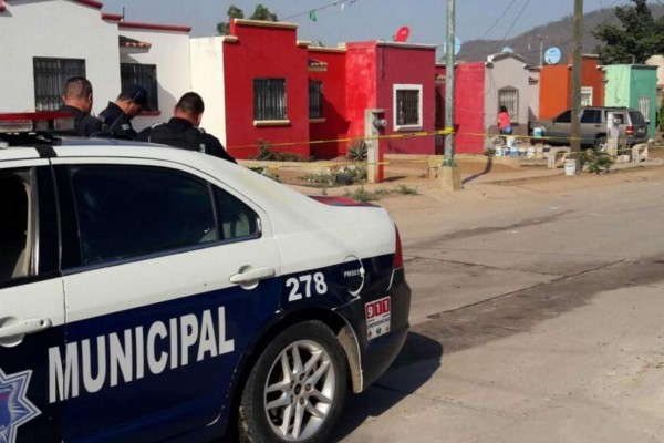 Llama DIF Mazatlán a denunciar casos de violencia intrafamiliar