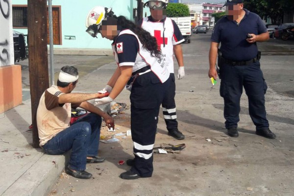 Anuncia Alcalde de Mazatlán sanciones para ‘justicieros’ ciudadanos