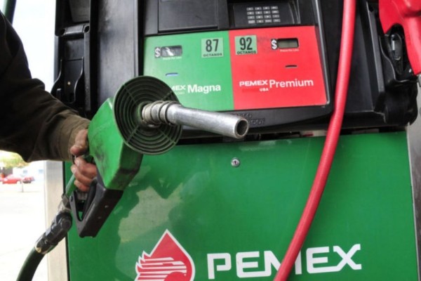 Lo que necesitas saber sobre los precios diarios de la gasolina