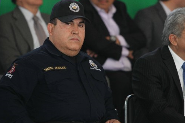 Fallece Chuy Toño por Covid-19 en Mazatlán