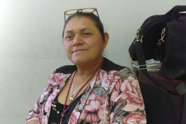 Superan mujeres en candidaturas por la Alcaldía de Escuinapa