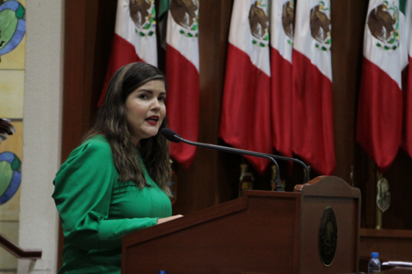 Gobernador y Opispo, los que vetan uniones del mismo sexo, acusa Morena en Sinaloa