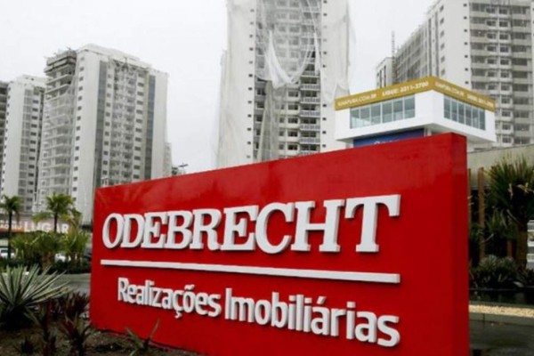 Investiga Fepade caso Odebrecht por delitos electorales