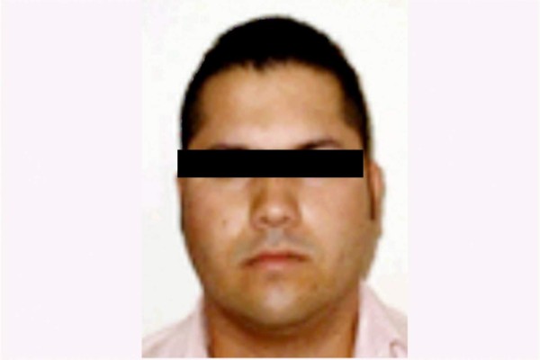 'El Chapo Isidro' obtiene amparo para no ser detenido por delincuencia organizada