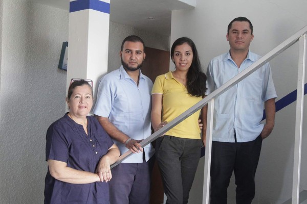 Son jóvenes el 80% de los pacientes con cáncer que atiende Hospice Mazatlán