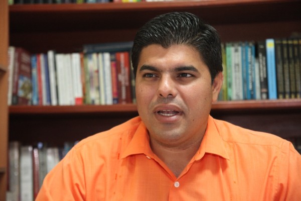 Abogados exigen un Juzgado Familiar más en Mazatlán
