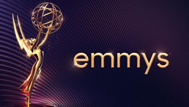 Por huelga, ceremonia de los Premios Emmy será el 15 de enero