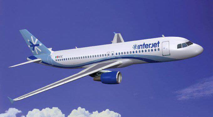 Usuarios ganan demanda contra Interjet; aerolínea deberá pagar más $144 millones en daños