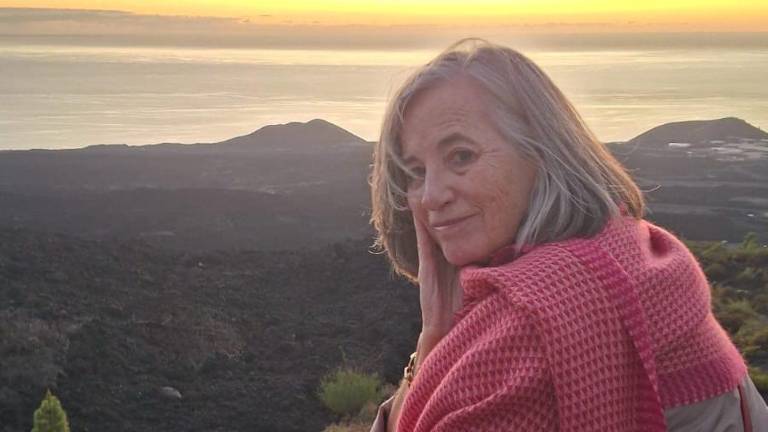 Mónica Lavín recibirá un homenaje en Mazatlán. Mónica Lavín recibirá un homenaje en Mazatlán.