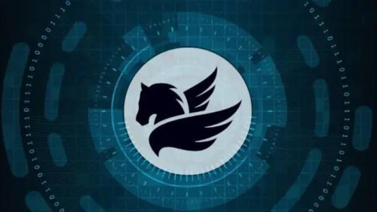Defensores de derechos humanos y periodistas fueron espiados a través del malware Pegasus.