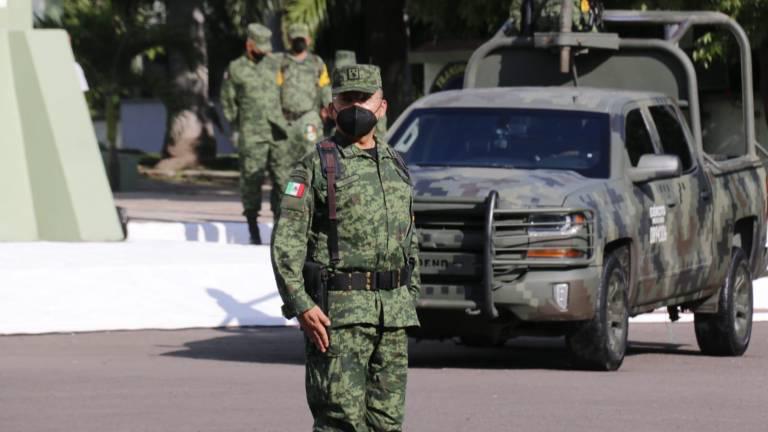 A pesar de los 100 mil desaparecidos en México, AMLO desacredita a Comité de la ONU