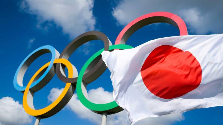 Aún hay muchas cosas por resolver en Tokio 2020, a cuatro semanas de que inicien los Juegos Olímpicos.